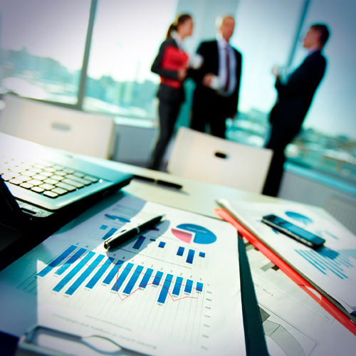 img-servicos-lotti-administrativo