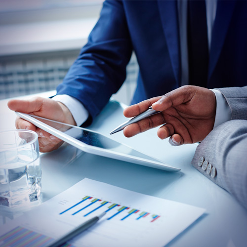 img-servicos-lotti-consultoria