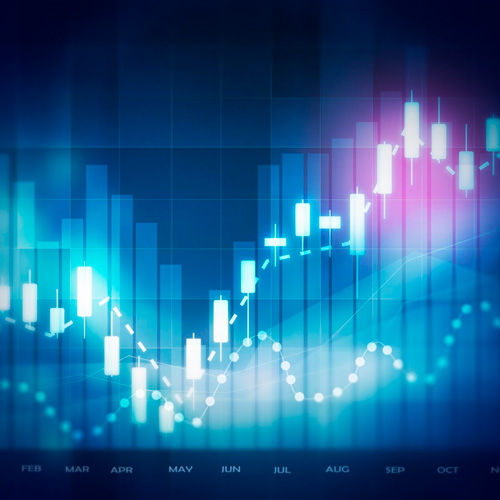 img-servicos-lotti-financeiro
